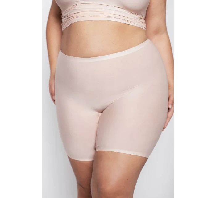 FLEXIONE BERMUDY FLEXIONE BERMUDY