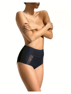 Nohavičky model 125175 Babell