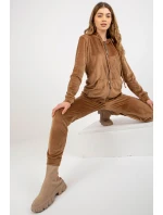 Súprava model 177079 Relevantnosť Súprava model 177079 Relevantnosť