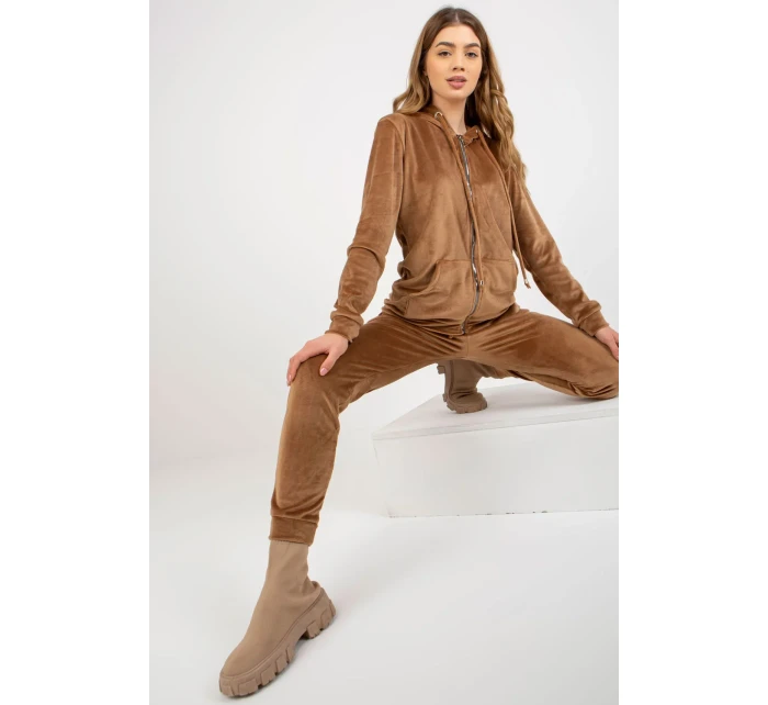 Súprava model 177079 Relevantnosť Súprava model 177079 Relevantnosť