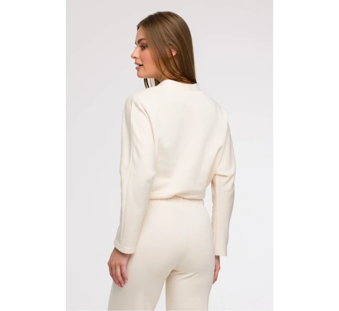 Mikina model 211531 BeWear