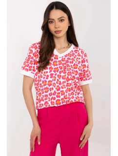 Blúzka model 212265 Taliansko Moda