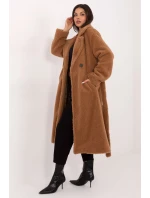 Model pneumatiky 221695 Továrenská cena