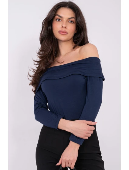 Blúzka model 225065 Továrenská cena