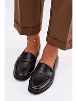 Mokasíny model 227391 Step in style