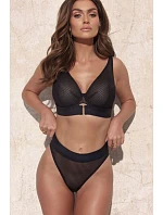 Brazílske nohavičky model 227521 Kinga