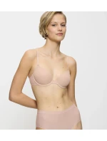 Make-up karosérie WHP - ŽLTÁ - TRIUMPH Žltá - TRIUMPH