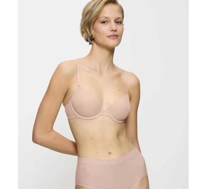 Make-up karosérie WHP - ŽLTÁ - TRIUMPH Žltá - TRIUMPH