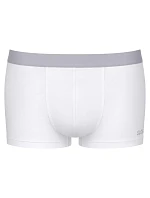 sloggi men GO ABC 2.0 Hipster 2P - WHITE - SLOGGI WHITE - SLOGGI