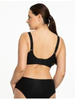 model 21318622 Bra Comfort bez kostic - Julimex