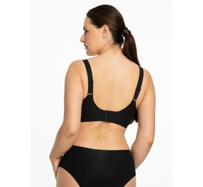 model 21318622 Bra Comfort bez kostic - Julimex