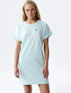 Košeľa Atlantic NLD-002 w/r S-2XL