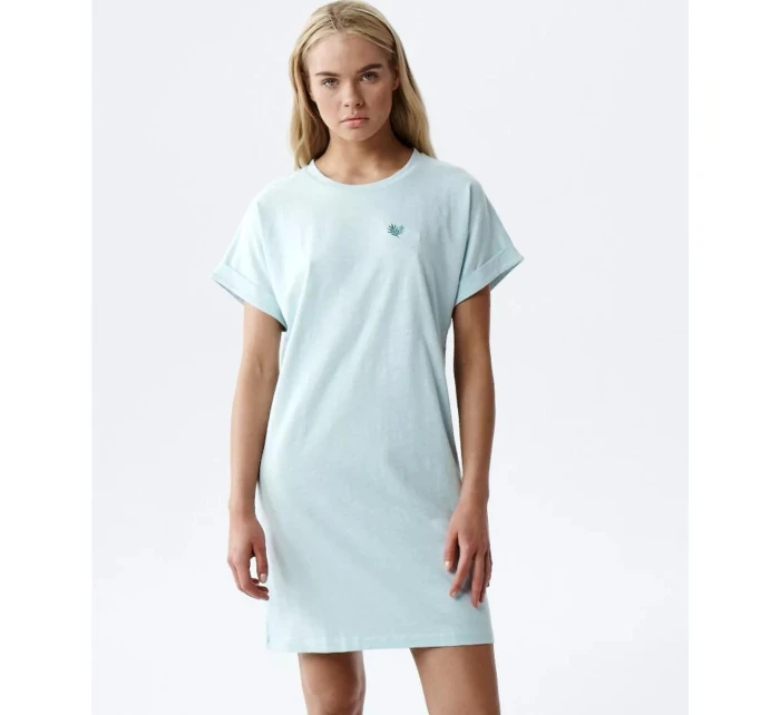 Košeľa Atlantic NLD-002 w/r S-2XL