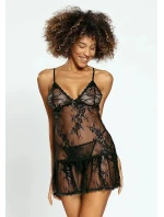 Dámska košieľka DKaren Anastazja