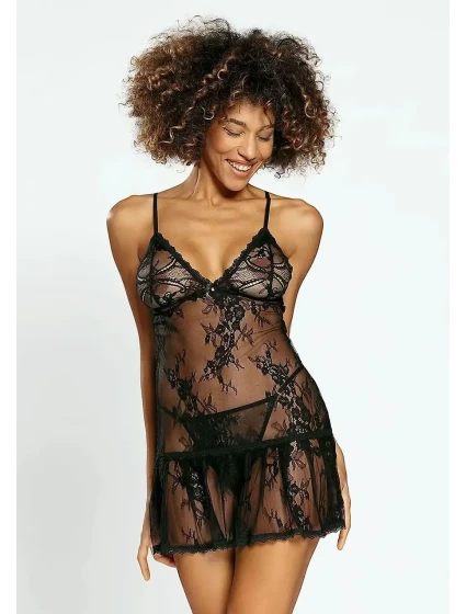 Dámska košieľka DKaren Anastazja