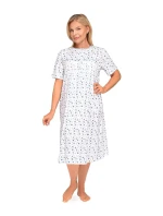 Dámska nočná košeľa Martel Bogna I 203 kr / r M-2XL