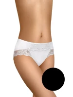 Dámske nohavičky Modo 126 Dámske nohavičky Modo 126