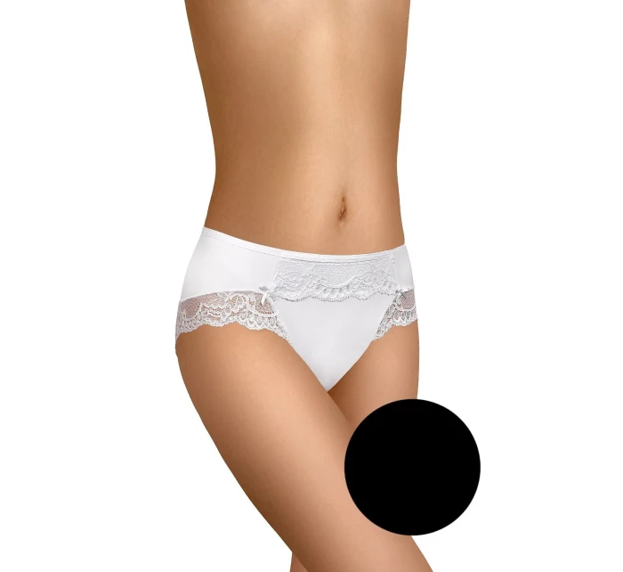 Dámske nohavičky Modo 126 Dámske nohavičky Modo 126