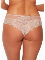 Gaia GFB 1229 Jessia Brazílske nohavičky S-2XL