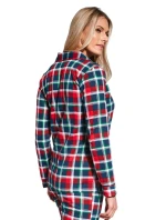 Dámské pyžamo model 18924630 Roxy - Cornette