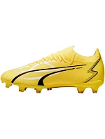 Puma Ultra Match FG/AG M 107347 04