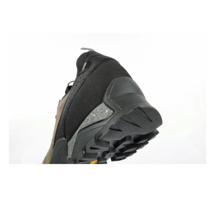 Trekové boty  GTX W model 19532780 - Aku