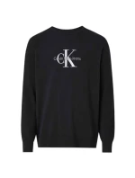 Jeans Svetr Regular M model 20556243 - Calvin Klein Jeans Svetr Regular M model 20556243 - Calvin Klein