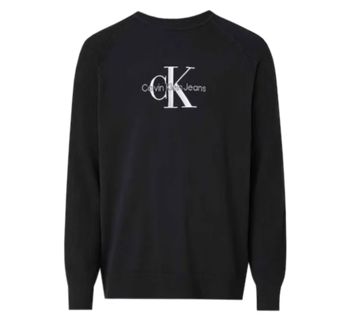 Jeans Svetr Regular M model 20556243 - Calvin Klein Jeans Svetr Regular M model 20556243 - Calvin Klein