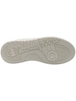 Dámske tričko Champion RD18 Heritage Quilt Low Cut W S11710 WW002