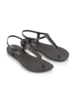 Dámske sandále Ipanema Class Modern Craft Sandal Fem Sandals Black (83508-AR030) dámske