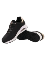 UNO model 22374901 - Skechers