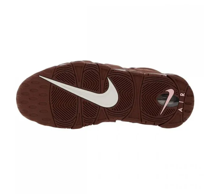 Boty Air More  M model 20699398 - NIKE