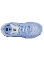 Boty K-Swiss Hypercourt Express 2 Jr 86613-171-M Boty K-Swiss Hypercourt Express 2 Jr 86613-171-M