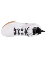 Nike Air Zoom Hyperace 3 FQ7074-101 White 36.5