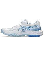 Boty FF 3 W model 21953363 - Asics Boty FF 3 W model 21953363 - Asics