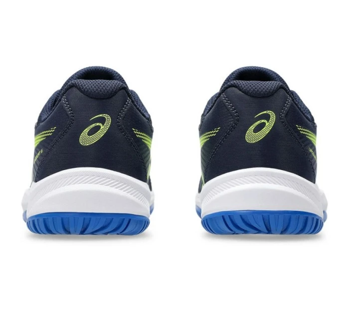 Topánky Asics Upcourt 6 GS Jr 1074A045401