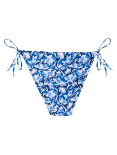 LADY FENI BOTTOM Spodný diel plaviek