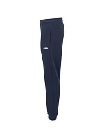 Kalhoty  M model 20969097 - Fila