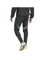 Nohavice adidas Tiro 25 Competition M IW0412 Nohavice adidas Tiro 25 Competition M IW0412