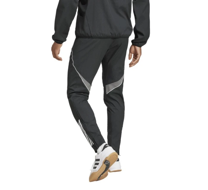 Nohavice adidas Tiro 25 Competition M IW0412 Nohavice adidas Tiro 25 Competition M IW0412