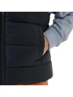 Vesta 4F M169 Jr 4FJWSS25TVJAM169 20S