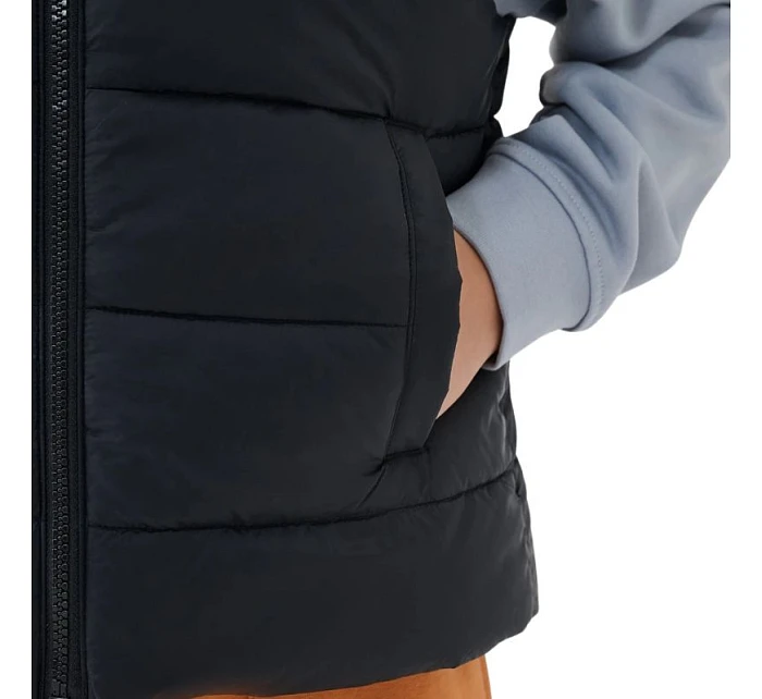 Vesta 4F M169 Jr 4FJWSS25TVJAM169 20S