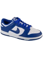 Boty Dunk Low Retro M model 21065683 - NIKE Boty Dunk Low Retro M model 21065683 - NIKE