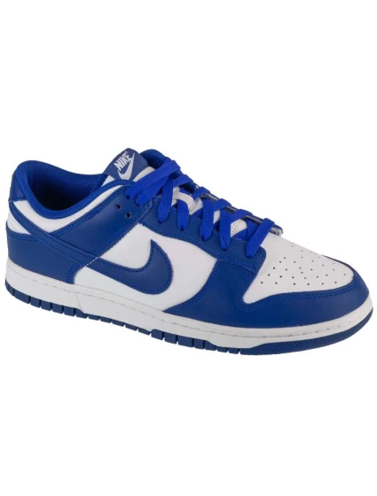Boty Dunk Low Retro M model 21065683 - NIKE Boty Dunk Low Retro M model 21065683 - NIKE