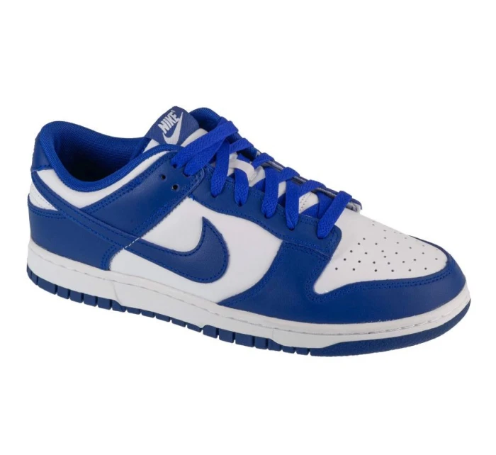 Boty Dunk Low Retro M model 21065683 - NIKE Boty Dunk Low Retro M model 21065683 - NIKE