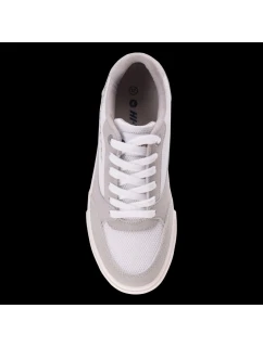 Dámské tenisky model 21355325 WO'S - Hi-Tec