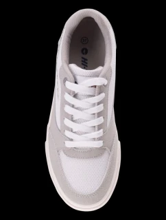 Dámske tenisky MORIN WO'S