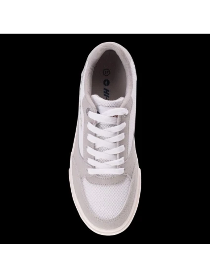 Dámské tenisky model 21355325 WO'S - Hi-Tec Dámské tenisky model 21355325 WO'S - Hi-Tec