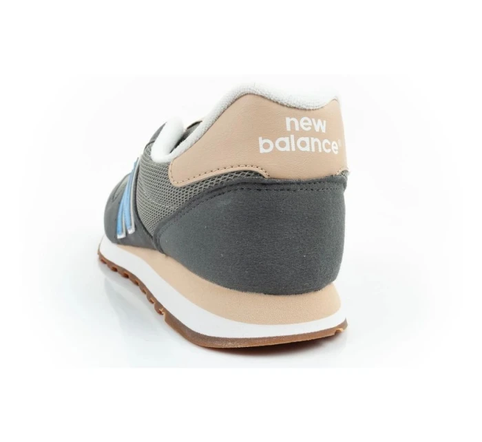 Boty Tenisky M model 21126623 - New Balance