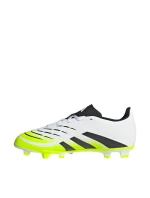 Topánky adidas Predator Club FG/MG Jr JH8868